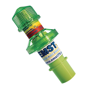 ANNOUNCING THE NEW  EMST75™ LITE