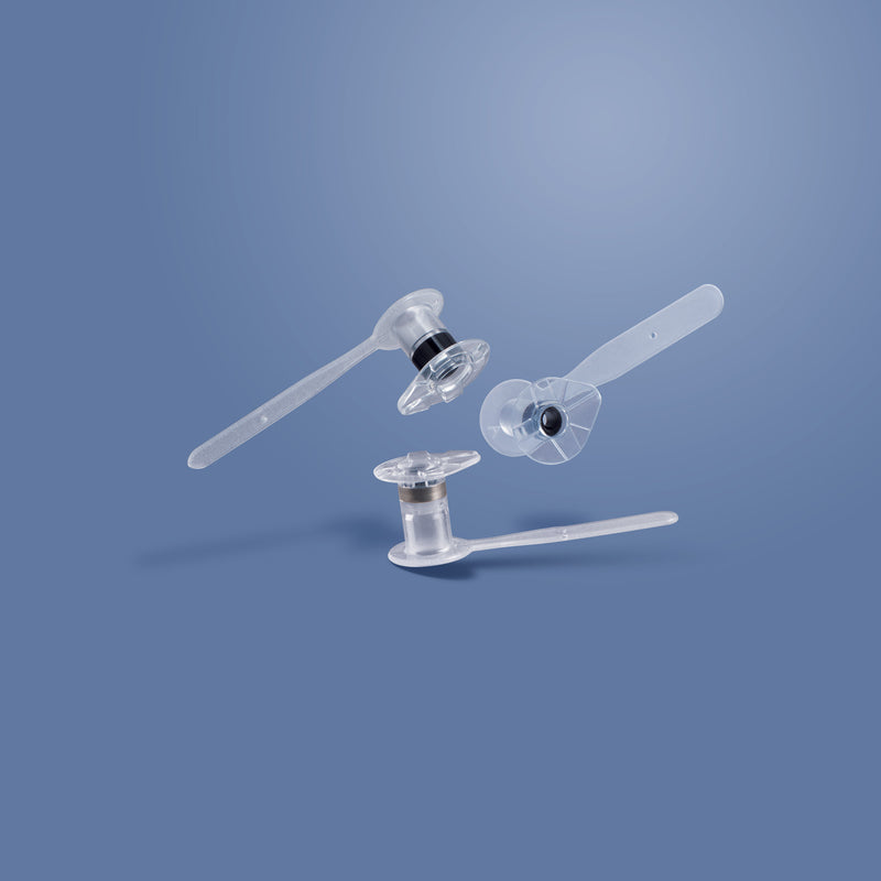 VANS インプラントプロ　implant pro VANS インプラントプロ implant pro EV Prosthetics | Dental