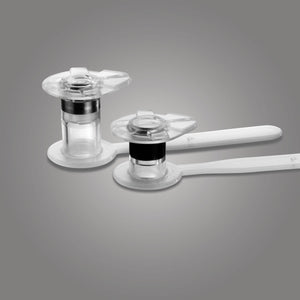 BLOM-SINGER ADVANTAGE INDWELLING VOICE PROSTHESIS NON-STERILE