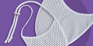 BUCHANAN® STOMA PROTECTOR