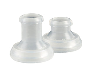 PHONIQ® STOMA BUTTON