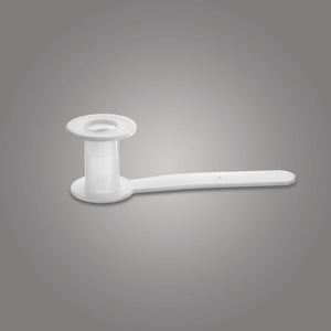 BLOM-SINGER CLASSIC INDWELLING VOICE PROSTHESIS - NON-STERILE