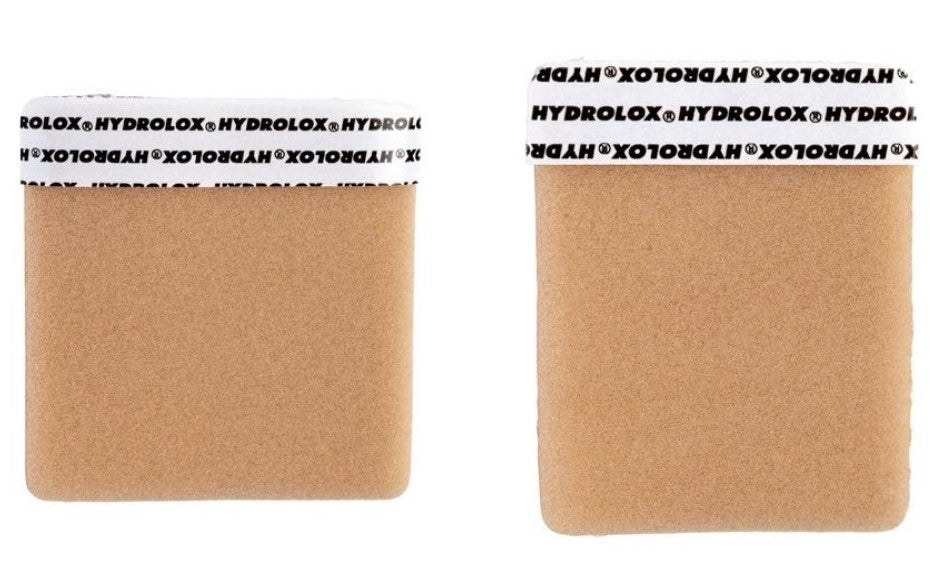 LARYNGOFOAM® FILTER – Main Medical