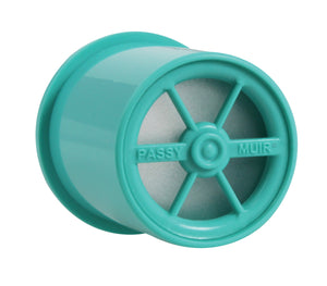 Passy-Muir Valve PMV® 007 (Aqua Color™)