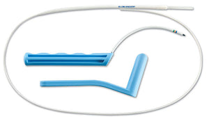 BLOM-SINGER VOICE PROSTHESIS PLACEMENT SURGICAL KIT