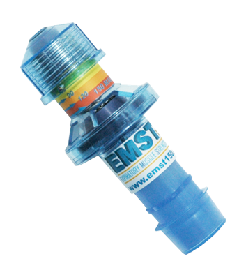 EMST150™ Expiratory Muscle Strength Trainer – Endotherapeutics