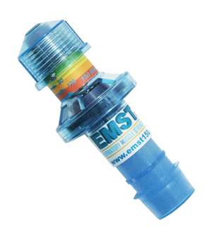 Breather Rmst Main Medical